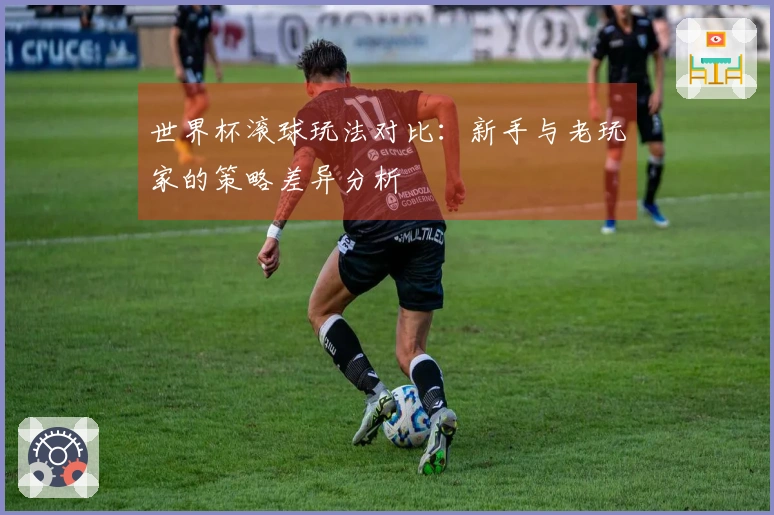 世界杯滚球玩法对比：新手与老玩家的策略差异分析