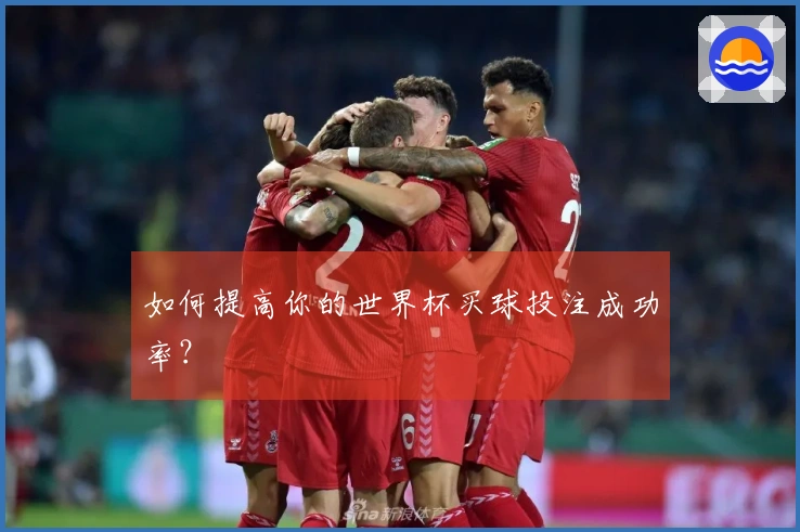 如何提高你的世界杯买球投注成功率？
