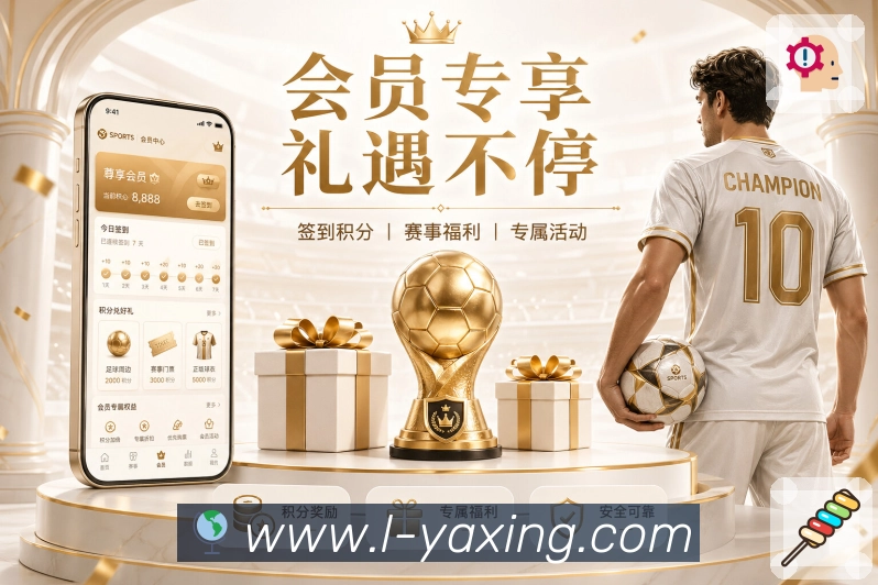 奖项证书