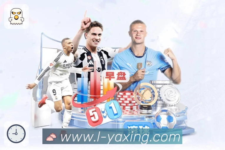 我们的品牌使命